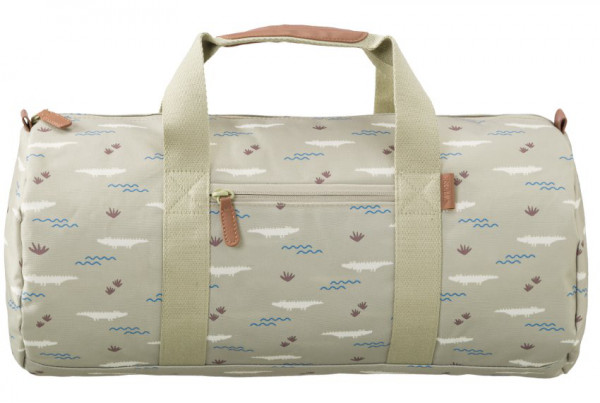 Fresk Reisetasche