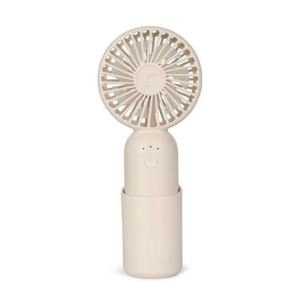 Moonboon Mini Fan