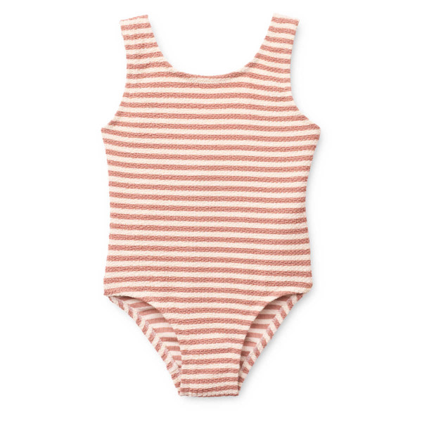 Liewood Bianco Badeanzug