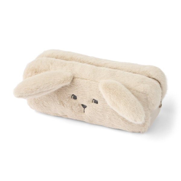 Liewood Beno Rabbit Pencil Case