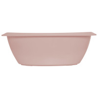 Luma Babybadewanne