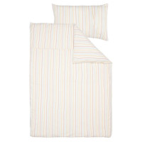 Preview: Little Dutch Cot Duvet Cover 100x140 cm Preview: Little Dutch Cot Duvet Cover 100x140 cm