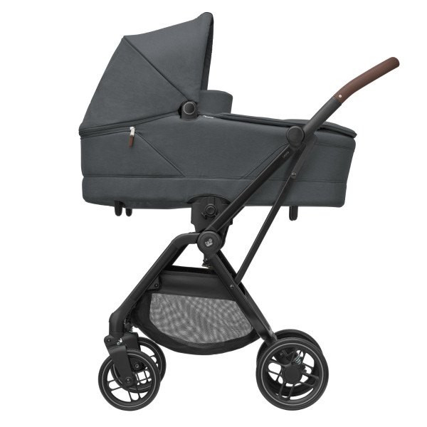 Maxi Cosi Leona² Stroller 2 in 1