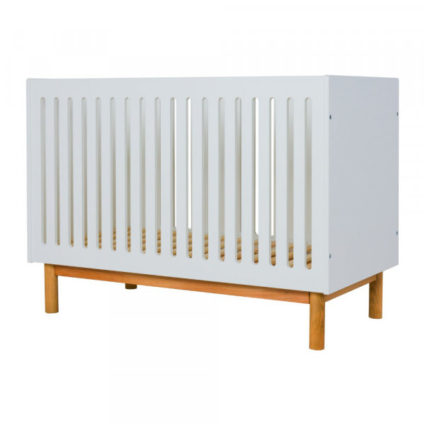 Quax Mood baby bed