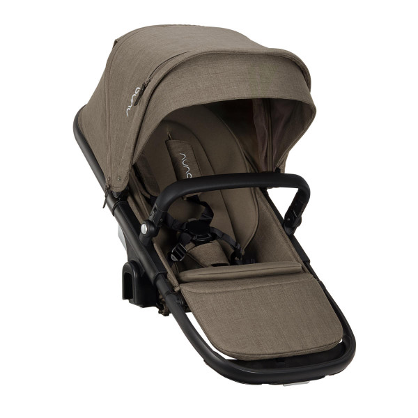 Nuna DEMI Next Zweit-Sportsitz