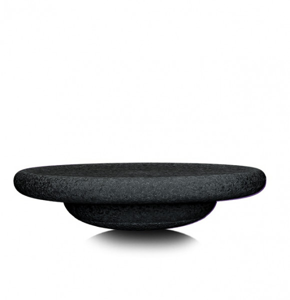 Stapelstein Balance Board Kindermaxx
