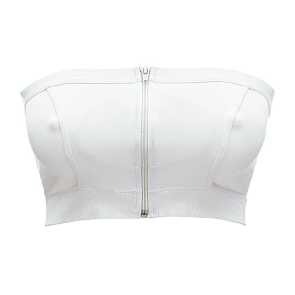 Medela Hands-Free Pumping Bustier