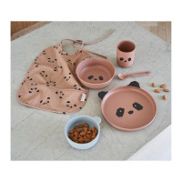 Preview: Liewood Lai Lätzchen Preview: Liewood Lai Lätzchen