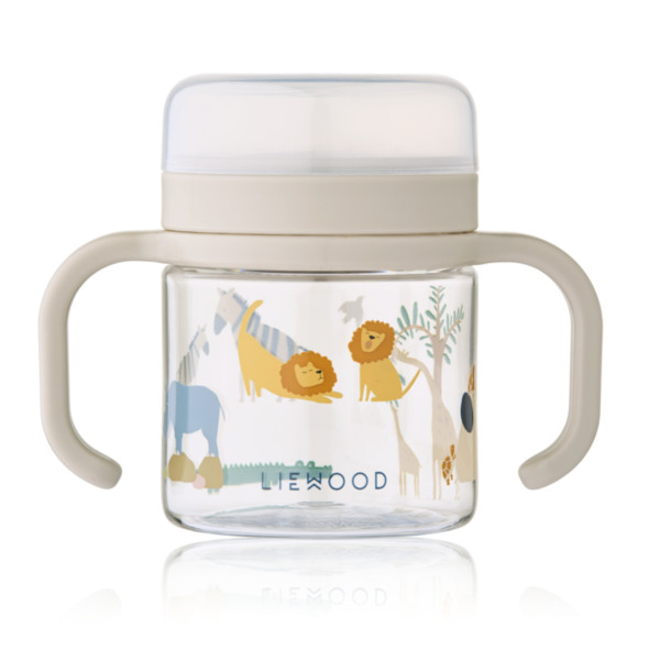 Liewood Enyo Snack Cup