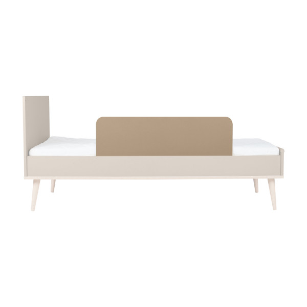 Quax Rausfallschutz (90 cm)