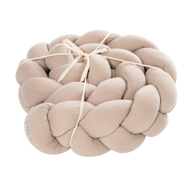 Träumeland Signature Bettschlange, 180 cm