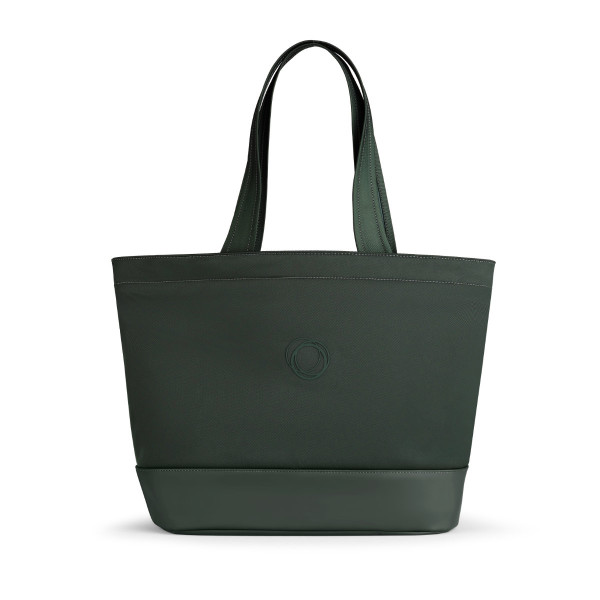 Bugaboo Wickeltasche Inkl. faltbarer Wickelunterlage