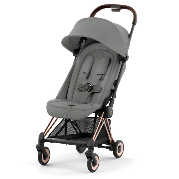Cybex Coya Buggy