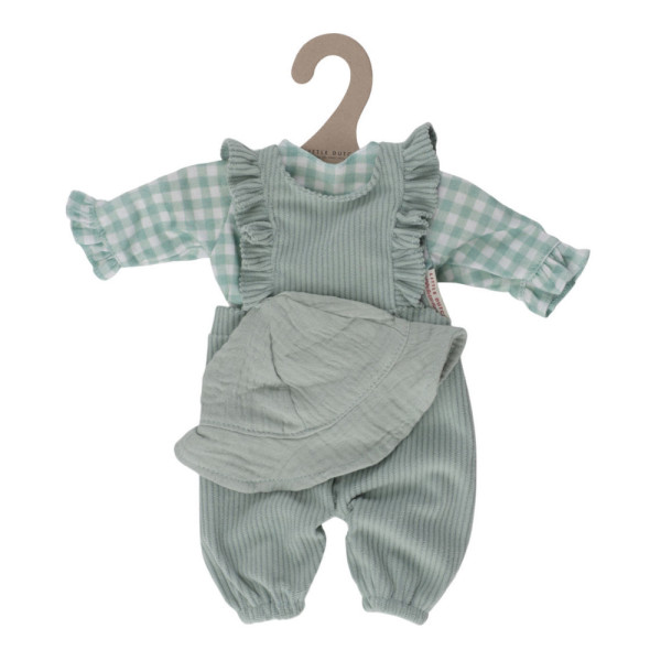 Little Dutch Doll Clothing
