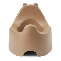 Liewood Jonatan potty Liewood Jonatan potty