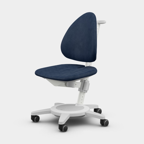 Moll Maximo office chair