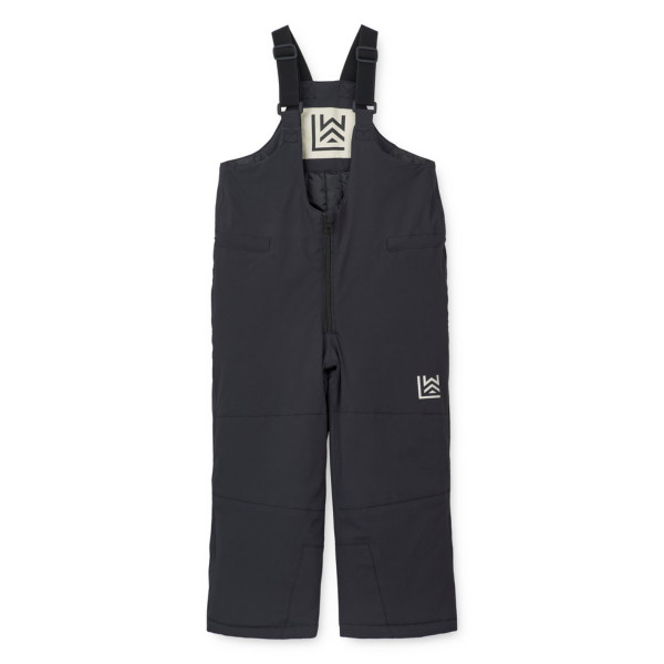 Liewood Konrad Snow Trousers, 3-8 Years