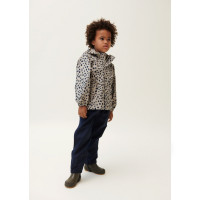 Preview: Liewood Sasha Children's Rubber Boots Preview: Liewood Sasha Children's Rubber Boots