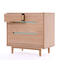 Vorschau: Nobodinoz PURE Kommode Vorschau: Nobodinoz PURE Kommode