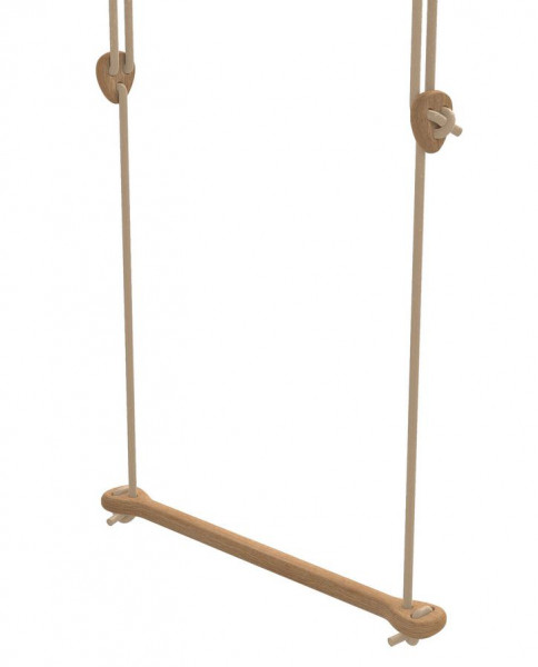 Lillalunga Bone Oak