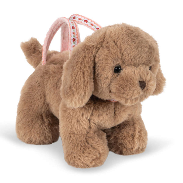 Konges Sløjd Puppy Bag Handbag