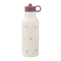 Fresk thermos bottle 500 ml Fresk thermos bottle 500 ml