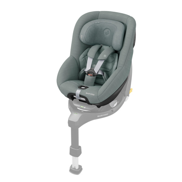 Maxi Cosi Pearl 360 Pro i-Size Child Seat