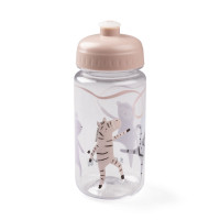 Sebra Drinking Bottle 425 ml Sebra Drinking Bottle 425 ml