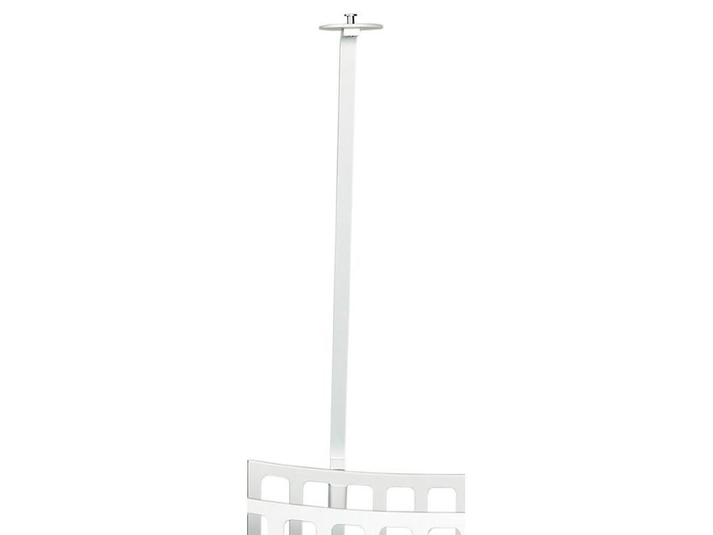 Leander Himmelgestell für Babybett Classic Weiß Image