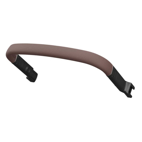 Maxi Cosi Fame Cabin Bumper Bar