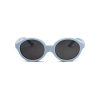 SooNice Baby Sunglasses 6-24 M SooNice Baby Sunglasses 6-24 M