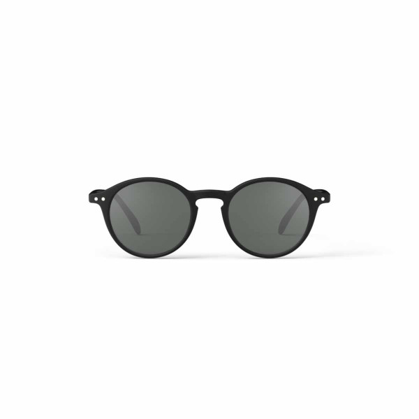 Izipizi Adult Sunglasses #D