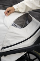 Vorschau: Thule Urban Glide 4-wheel Kinderwagen Set 3 in 1 inkl. Maple i-Size Babyschale Vorschau: Thule Urban Glide 4-wheel Kinderwagen Set 3 in 1 inkl. Maple i-Size Babyschale