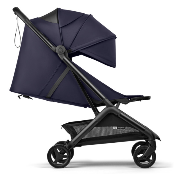 Bugaboo Butterfly 2 Buggy