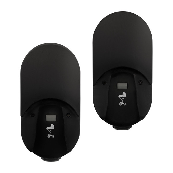 Joolz Hub2 Höhenadapter Babywanne