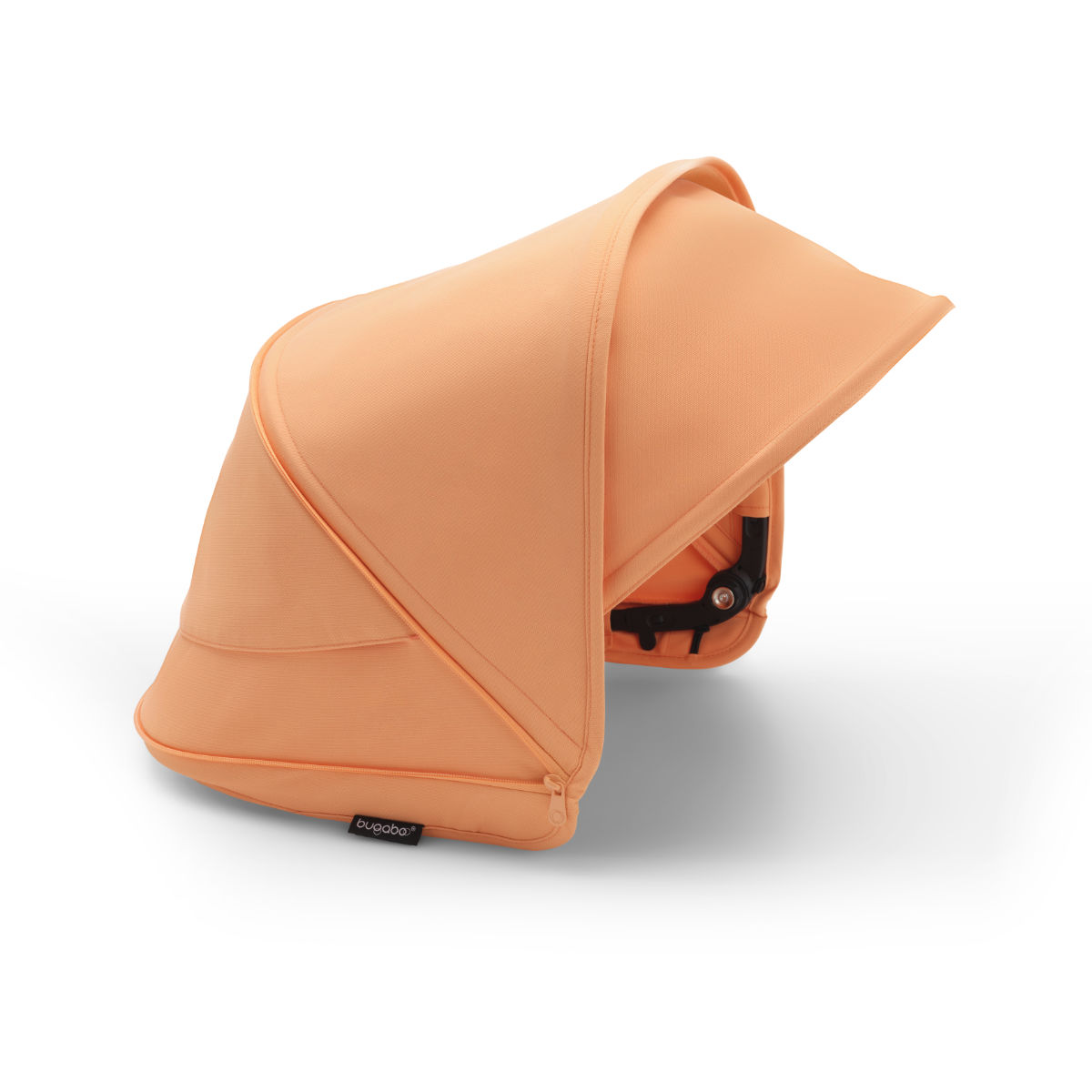 Bugaboo Dragonfly Sun Canopy Protection and Style Kindermaxx