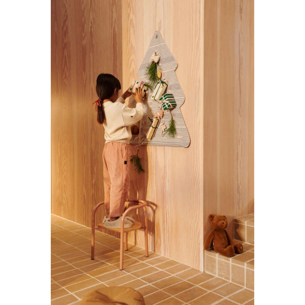 Liewood Natalie Advent Calendar