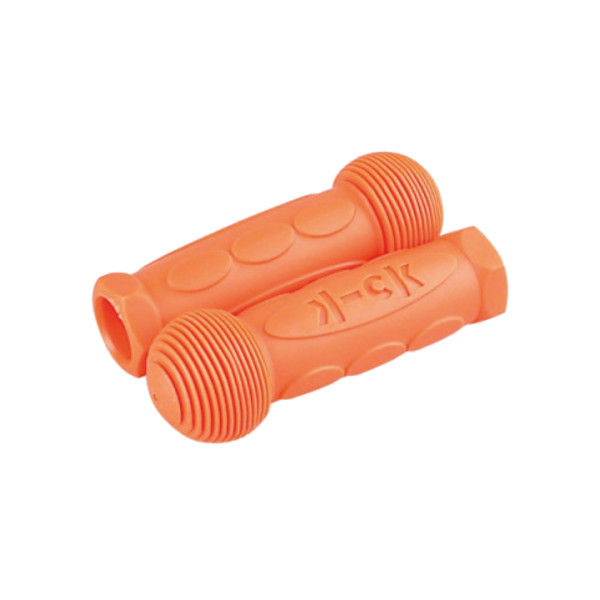 Micro Handles Mini / Maxi