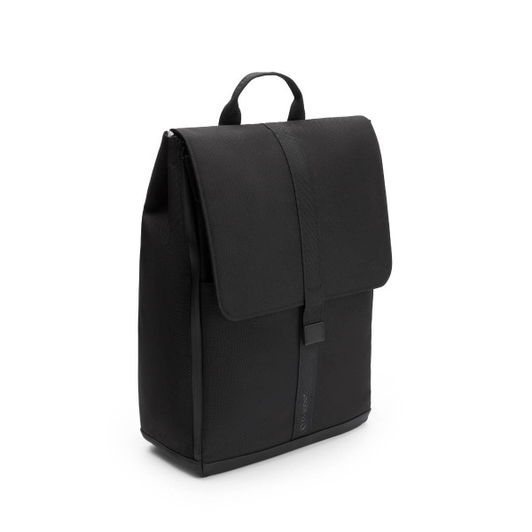 Bugaboo changing backpack