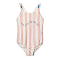 Liewood Suna Swimsuit Liewood Suna Swimsuit