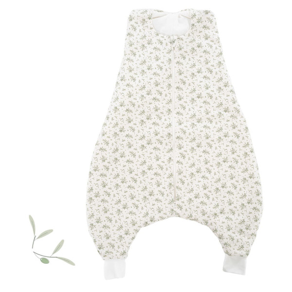 Träumeland Schlafanzug TO GO 1.5 TOG