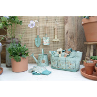 Preview: Little Dutch 10-Piece Garden Gift Set Preview: Little Dutch 10-Piece Garden Gift Set