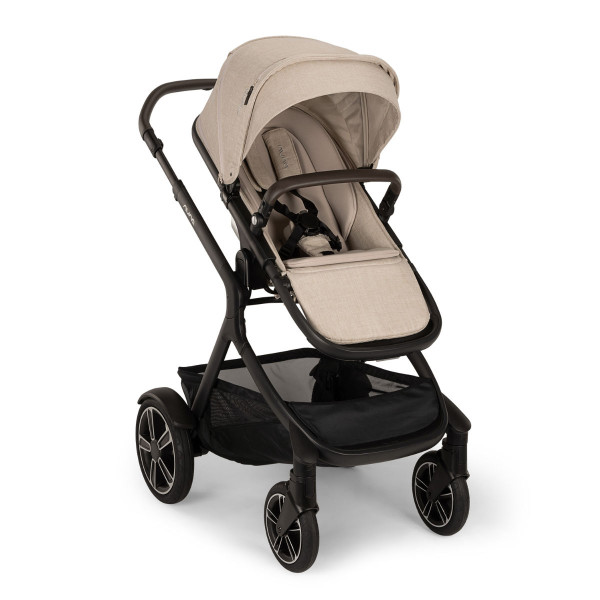 Nuna DEMI Next Kinderwagen