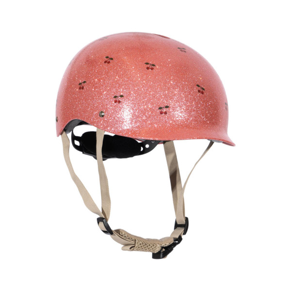 Konges Sløjd Children's Bicycle Helmet