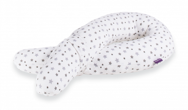 Träumeland care cuddle nest