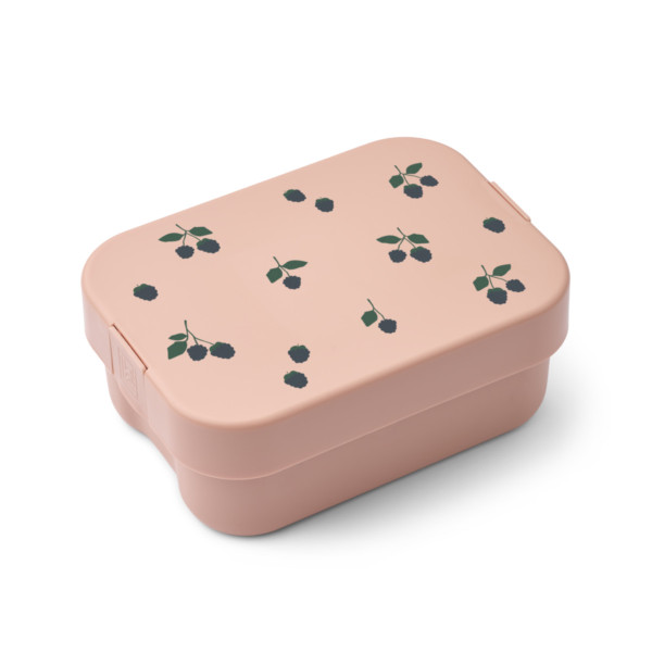 Liewood Kamil Lunchbox