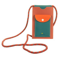 Vorschau: Sticky Lemon Handytasche Vorschau: Sticky Lemon Handytasche