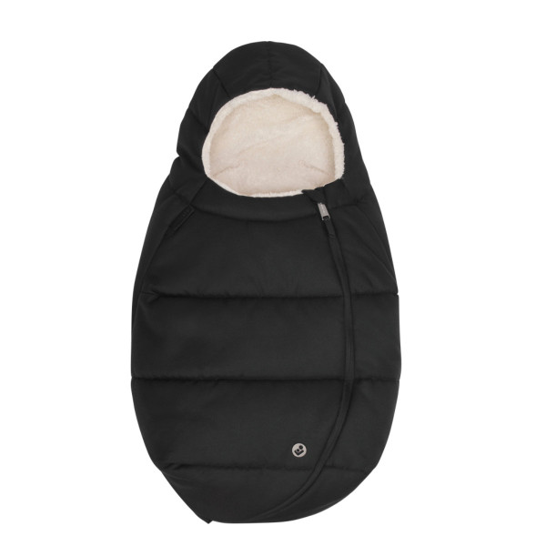 Maxi Cosi Footmuff for Baby Car Seat