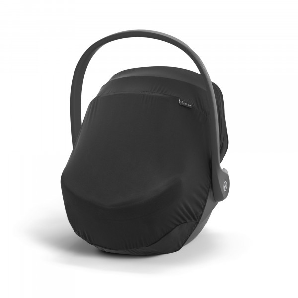Cybex mosquito net ATON/ CLOUD