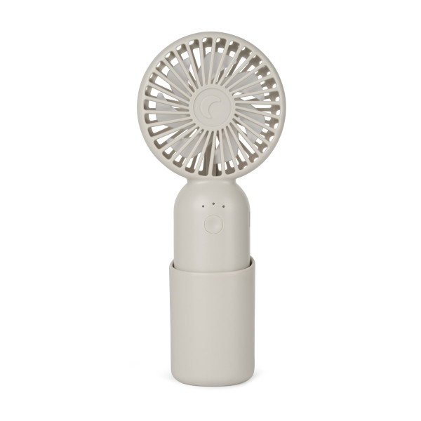Moonboon Mini Fan